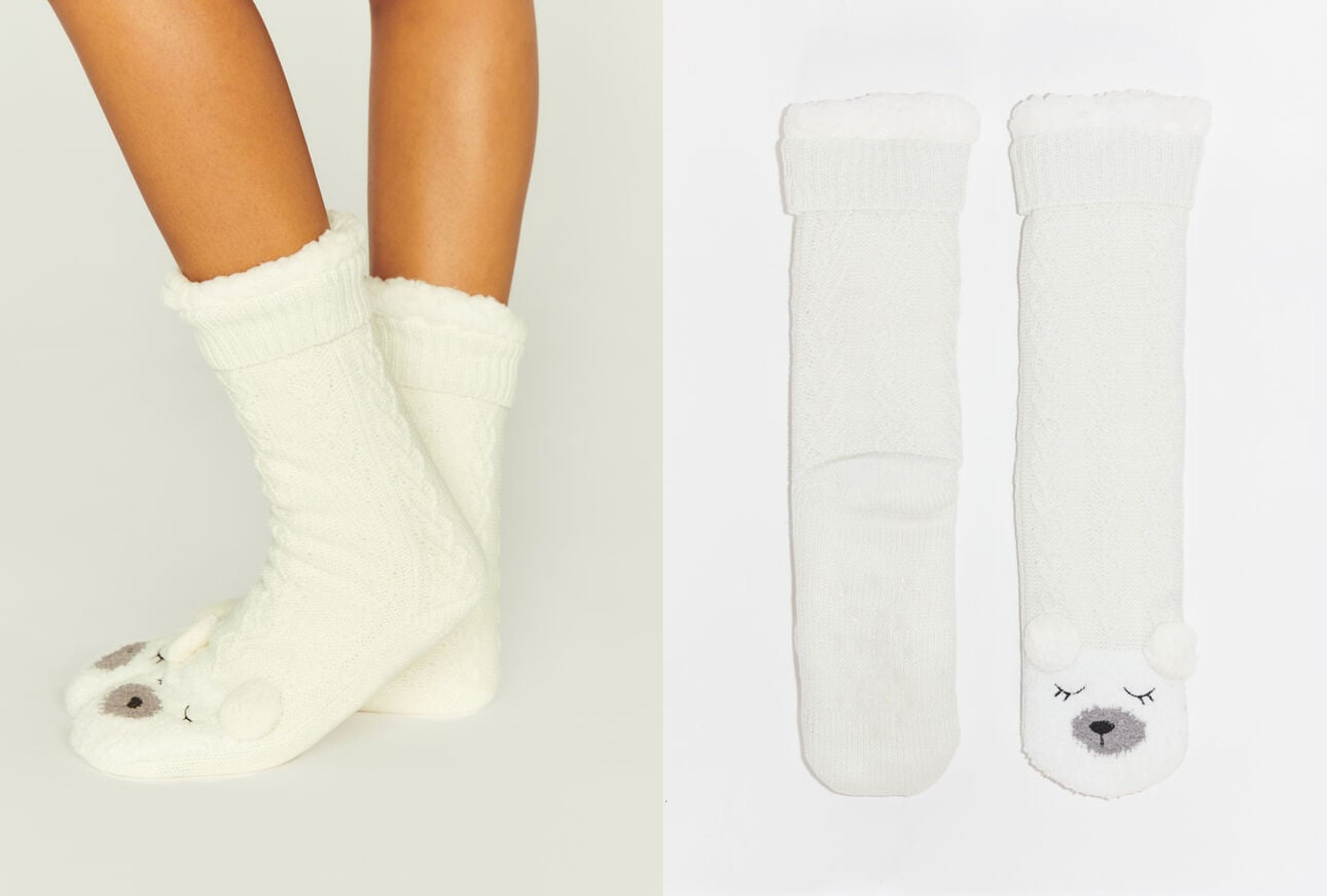 Secret Santa Gift Ideas for Her The Best Secret Santa Presents